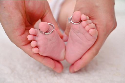 博白孕妇体温多少正常 博白孕妇体温多少正常