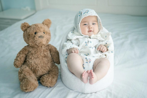 博白怀孕多久会长痘痘