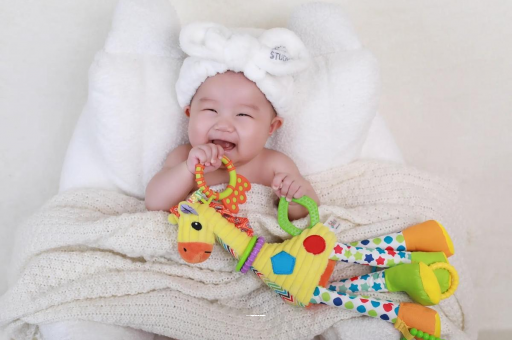 博白怀孕坐着肚子不舒服 博白怀孕坐着肚子不舒服