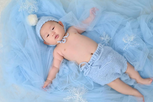 博白孕妇感冒鼻塞流鼻涕
