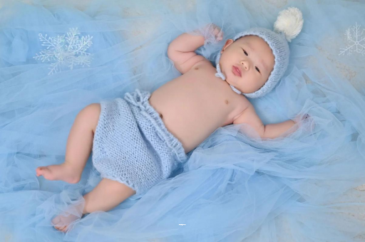 博白孕妇长湿疹么什么好