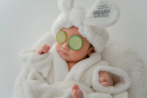 博白宝宝多大断奶 博白宝宝多大断奶