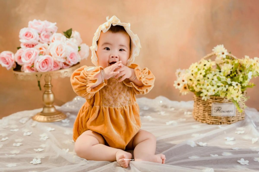 博白咳嗽会传染给宝宝吗 博白咳嗽会传染给宝宝吗