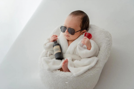 博白六个月孕妇肚子多大 博白六个月孕妇肚子多大